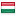 fifahungary.hu hosted country